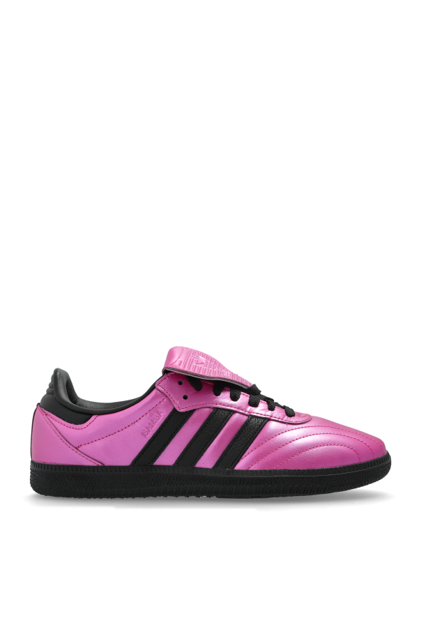 Sports shoes SAMBA LT W, zdjęcie 1 Sports shoes SAMBA LT W od ADIDAS Originals