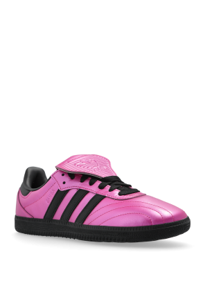ADIDAS Originals Sportschuhe SAMBA LT W