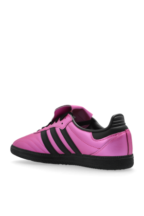 ADIDAS Originals Sportschuhe SAMBA LT W