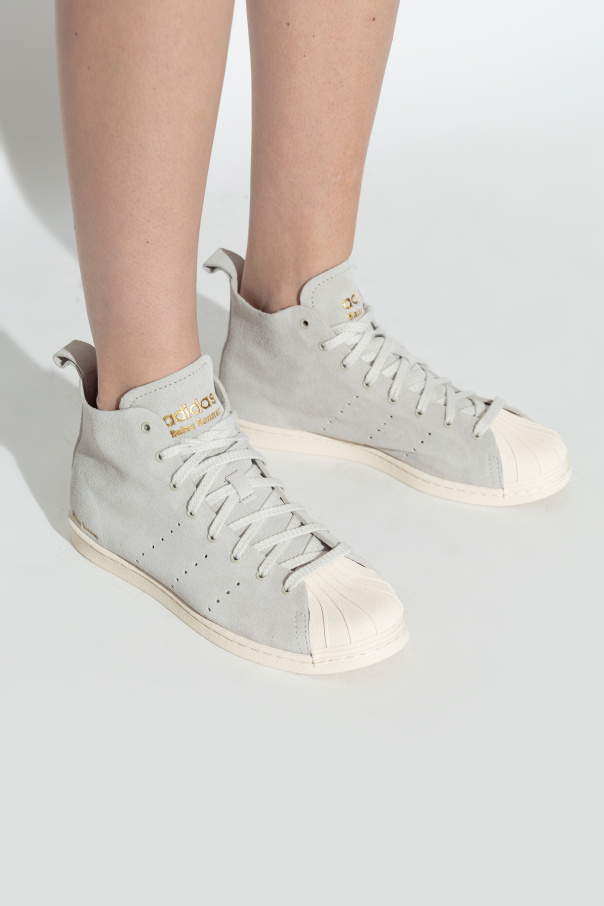 ADIDAS Originals adidas x Wales Bonner