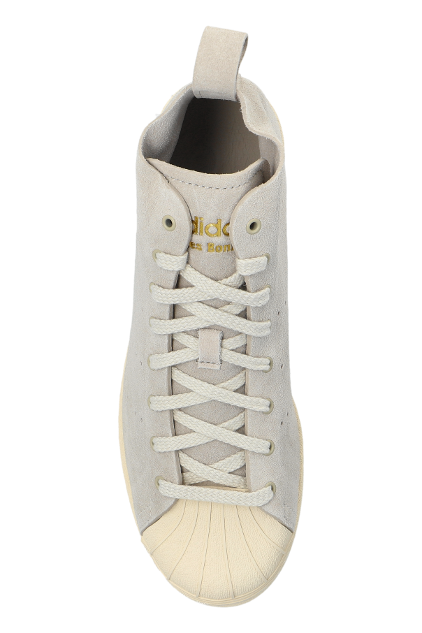 ADIDAS Originals adidas x Wales Bonner