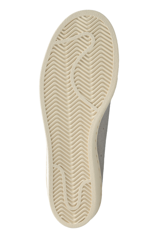 ADIDAS Originals adidas x Wales Bonner