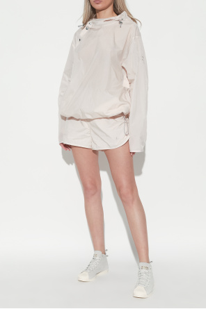 ADIDAS Originals adidas x Wales Bonner