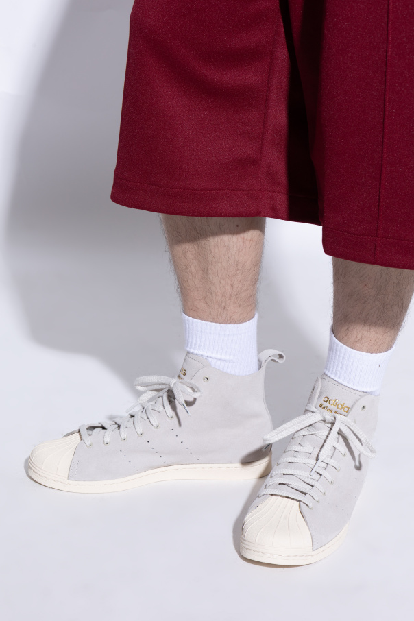 ADIDAS Originals adidas x Wales Bonner