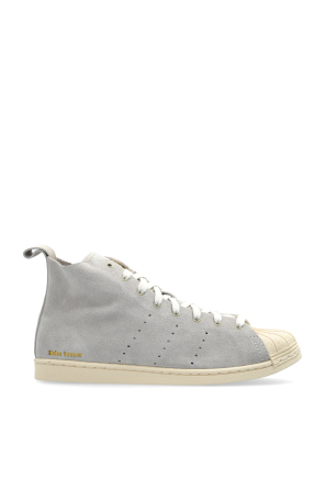 adidas x Wales Bonner