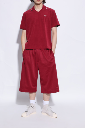 ADIDAS Originals adidas x Wales Bonner