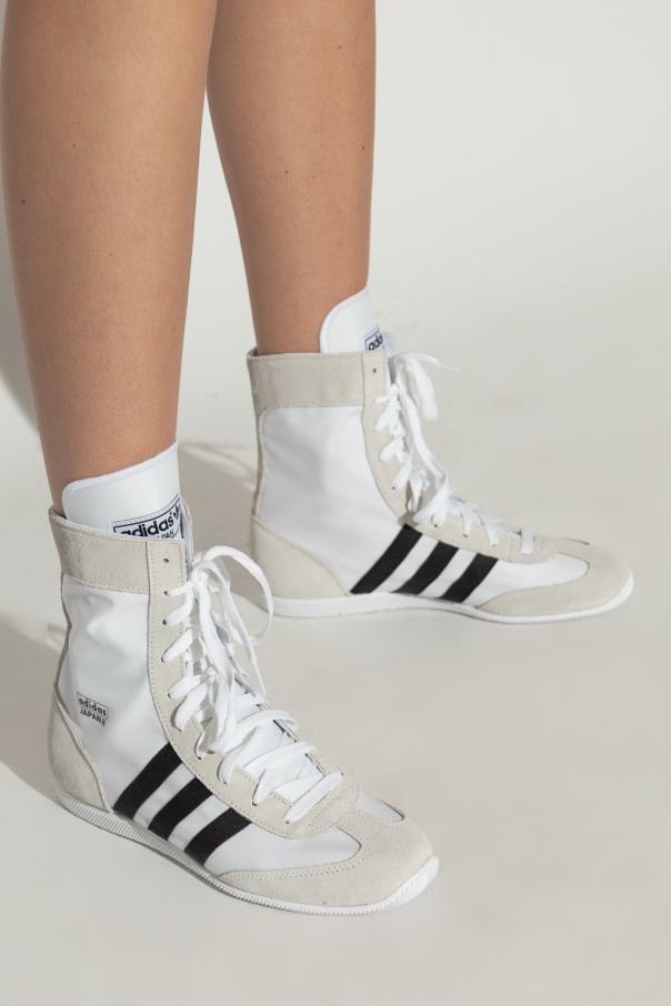 ADIDAS Originals Sneakers JAPAN H