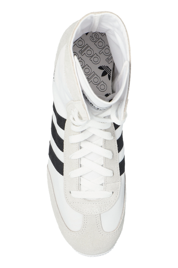 ADIDAS Originals Sneakers JAPAN H