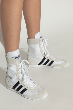 Buty sportowe `japan h` od ADIDAS Originals