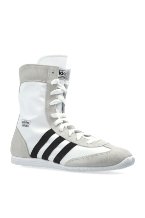 ADIDAS Originals Sneakers JAPAN H