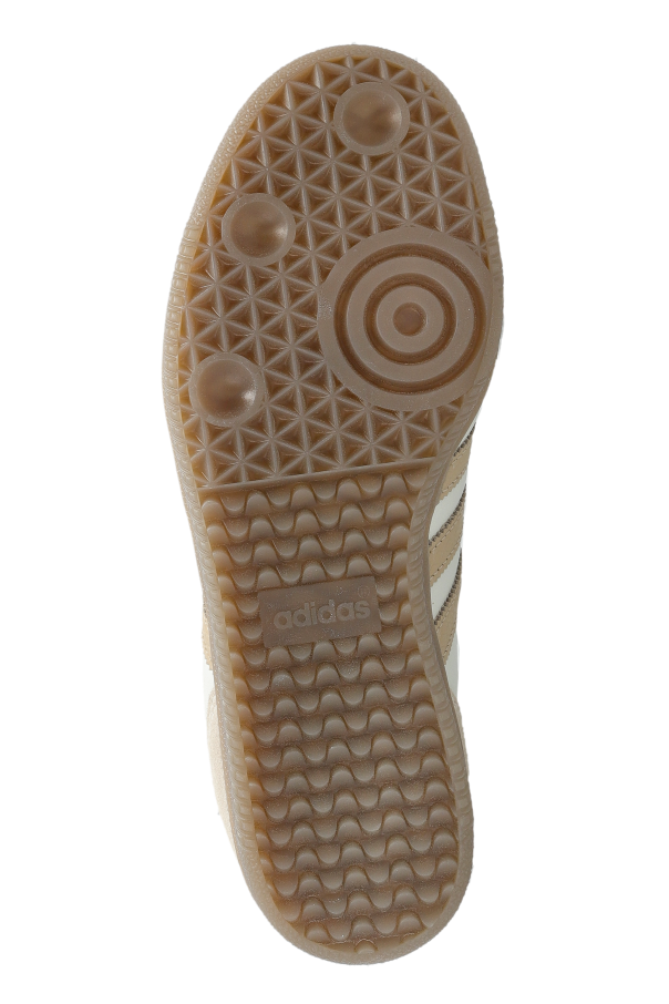 ADIDAS Originals Sports shoes "SAMBA JP"