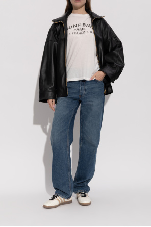 ADIDAS Originals Sports shoes "SAMBA JP"