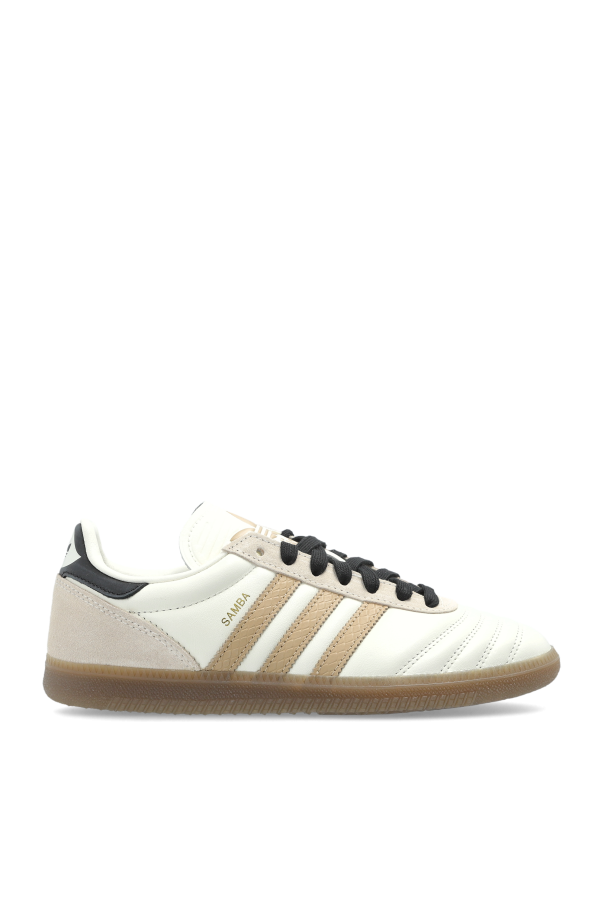 "SAMBA JP" sports shoes, zdjęcie 1 "SAMBA JP" sports shoes od ADIDAS Originals