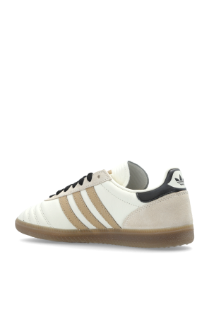ADIDAS Originals Zapatillas deportivas "SAMBA JP"