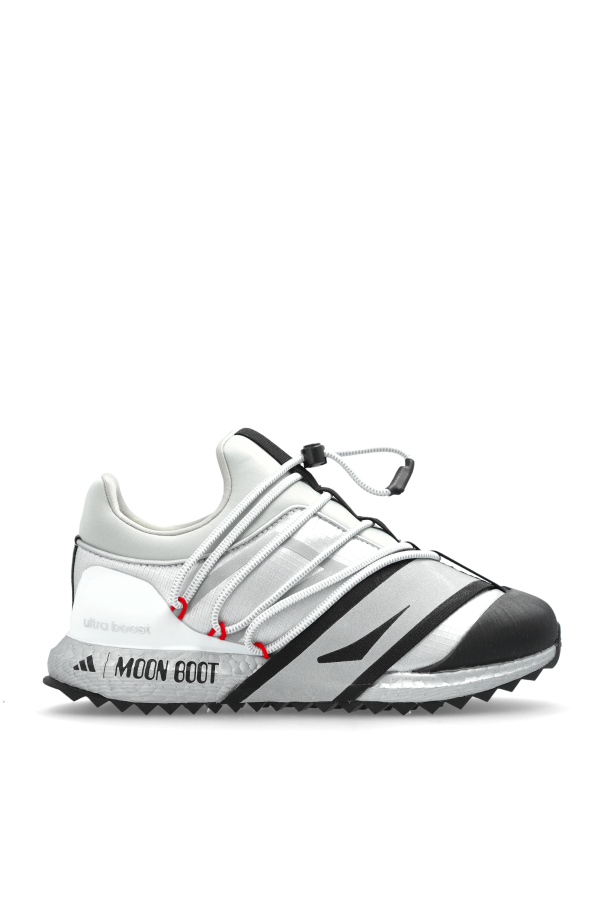ADIDAS X MOON BOOT od ADIDAS Performance
