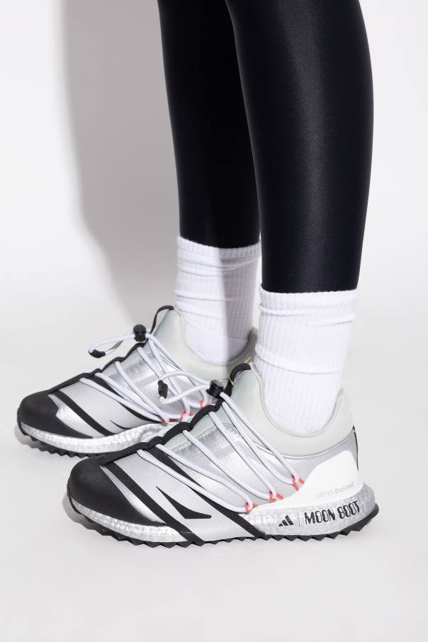 ADIDAS Performance ADIDAS X MOON BOOT