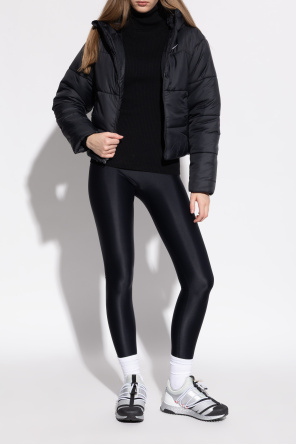 ADIDAS Performance ADIDAS X MOON BOOT