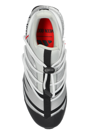 ADIDAS Performance ADIDAS X MOON BOOT