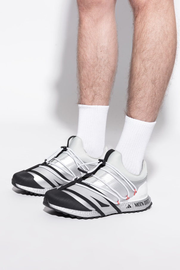 ADIDAS Performance ADIDAS X MOON BOOT