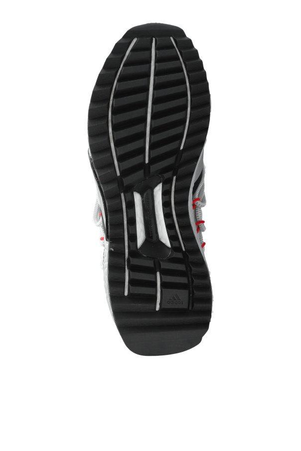 ADIDAS Performance ADIDAS X MOON BOOT