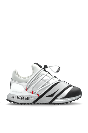ADIDAS X MOON BOOT
