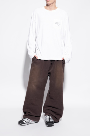 ADIDAS Performance ADIDAS X MOON BOOT