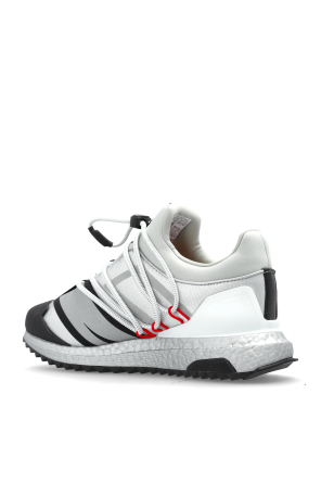 ADIDAS Performance ADIDAS X MOON BOOT