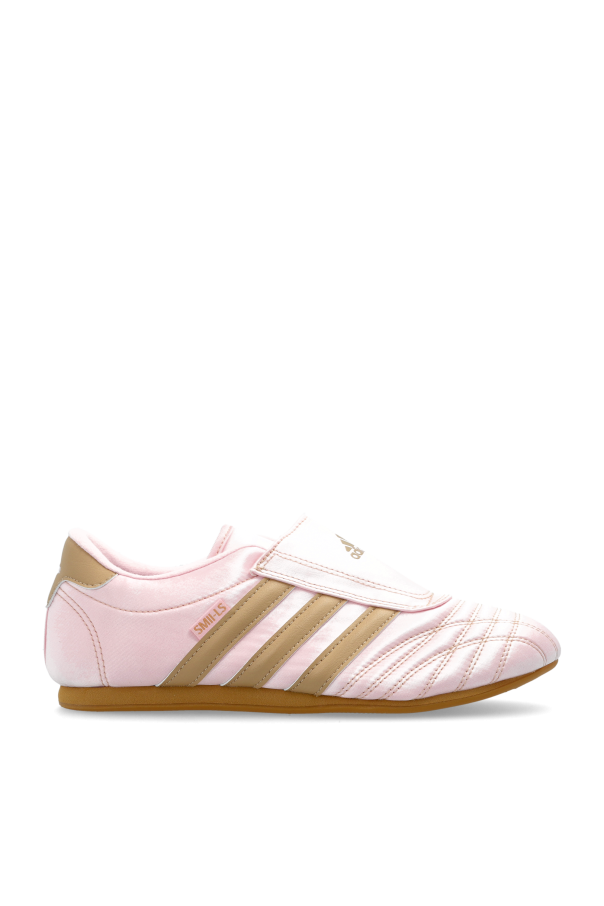 ADIDAS Originals Tênis esportivos `TAEKWONDO`