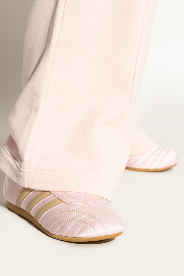 ADIDAS Originals Tênis esportivos `TAEKWONDO`