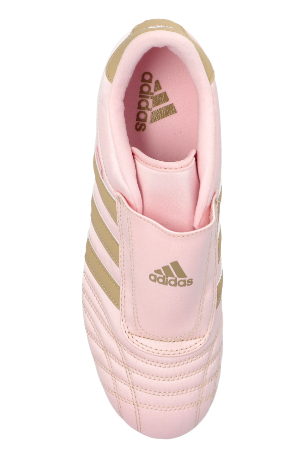 ADIDAS Originals Tênis esportivos `TAEKWONDO`