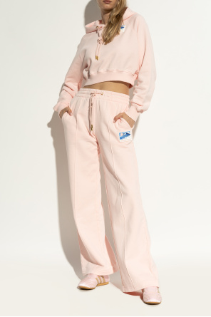 ADIDAS Originals Tênis esportivos `TAEKWONDO`