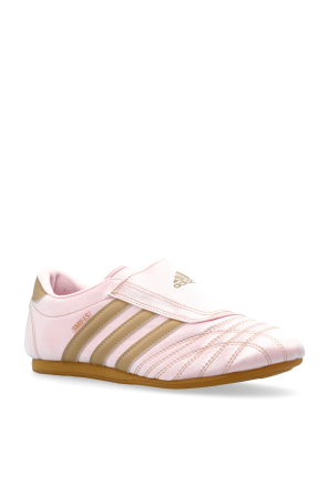 ADIDAS Originals Tênis esportivos `TAEKWONDO`