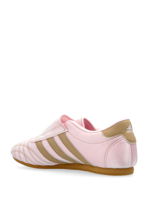 ADIDAS Originals Tênis esportivos `TAEKWONDO`