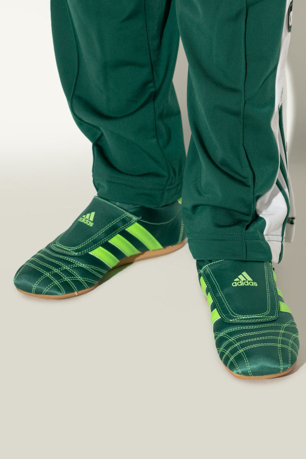 ADIDAS Originals Tênis esportivos `TAKWEONDO`