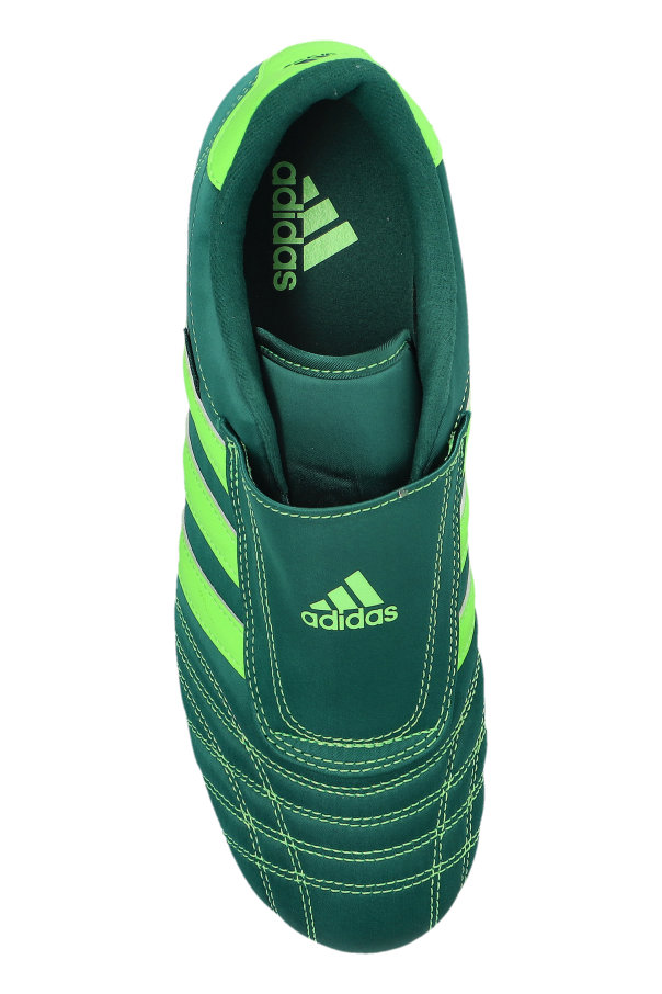 ADIDAS Originals Tênis esportivos `TAKWEONDO`