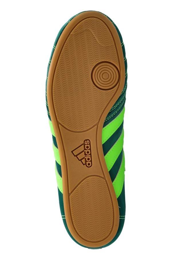 ADIDAS Originals Tênis esportivos `TAKWEONDO`