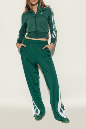 ADIDAS Originals Tênis esportivos `TAKWEONDO`