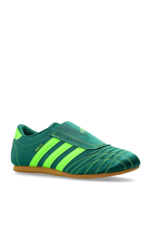 ADIDAS Originals Tênis esportivos `TAKWEONDO`