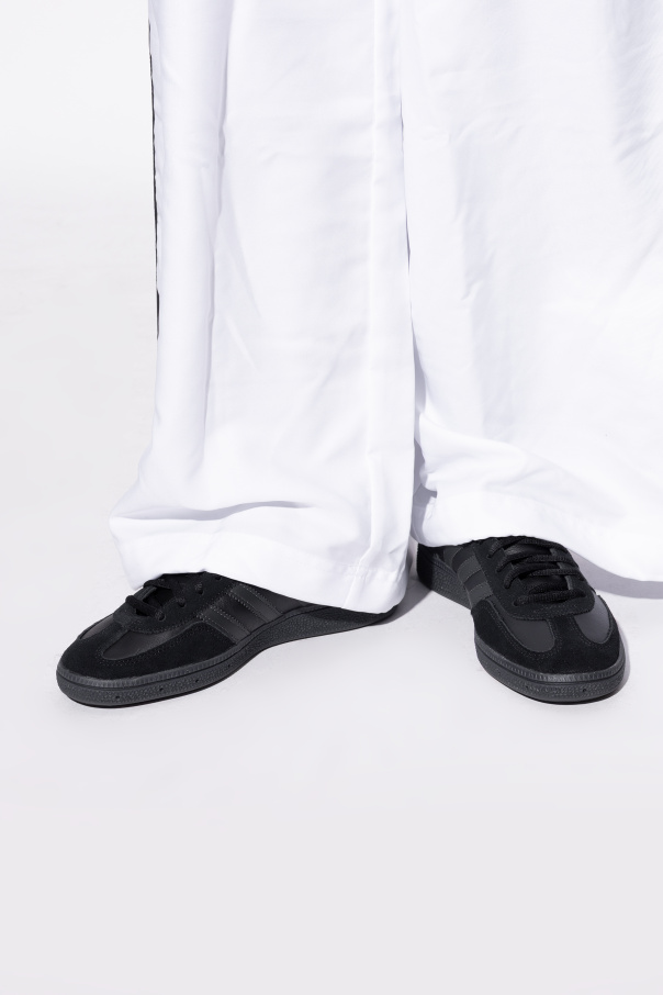 ADIDAS Originals Sports shoes "HANDBALL SPEZIAL"