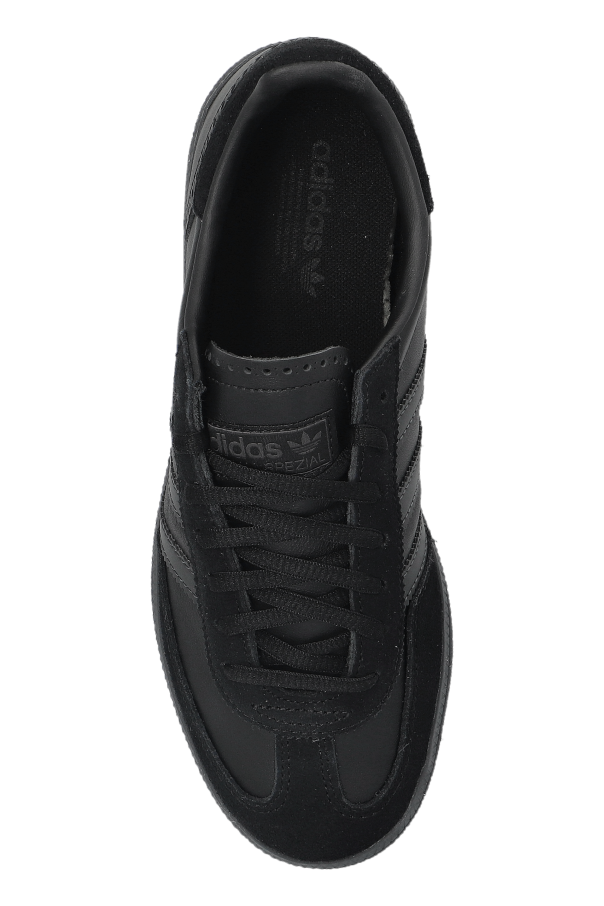 ADIDAS Originals Sports shoes "HANDBALL SPEZIAL"