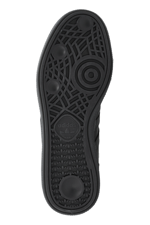 ADIDAS Originals Sports shoes "HANDBALL SPEZIAL"