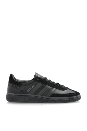 Sports shoes "HANDBALL SPEZIAL"