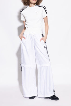 ADIDAS Originals Sports shoes "HANDBALL SPEZIAL"