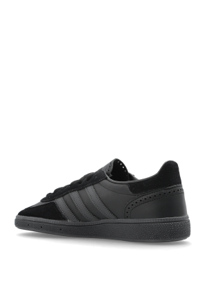ADIDAS Originals Sports shoes "HANDBALL SPEZIAL"