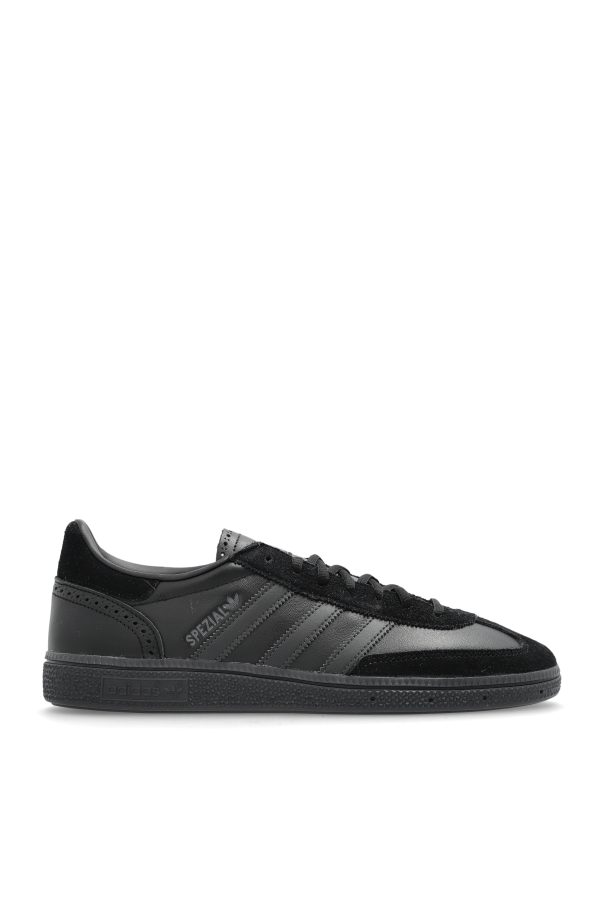 Sports shoes "HANDBALL SPEZIAL", zdjęcie 1 Sports shoes "HANDBALL SPEZIAL" od ADIDAS Originals