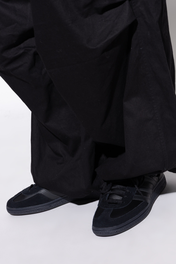 ADIDAS Originals Zapatillas deportivas "HANDBALL SPEZIAL"