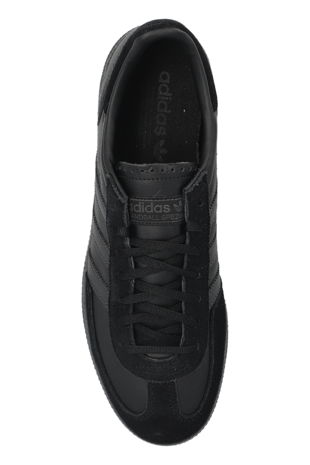 ADIDAS Originals Zapatillas deportivas "HANDBALL SPEZIAL"