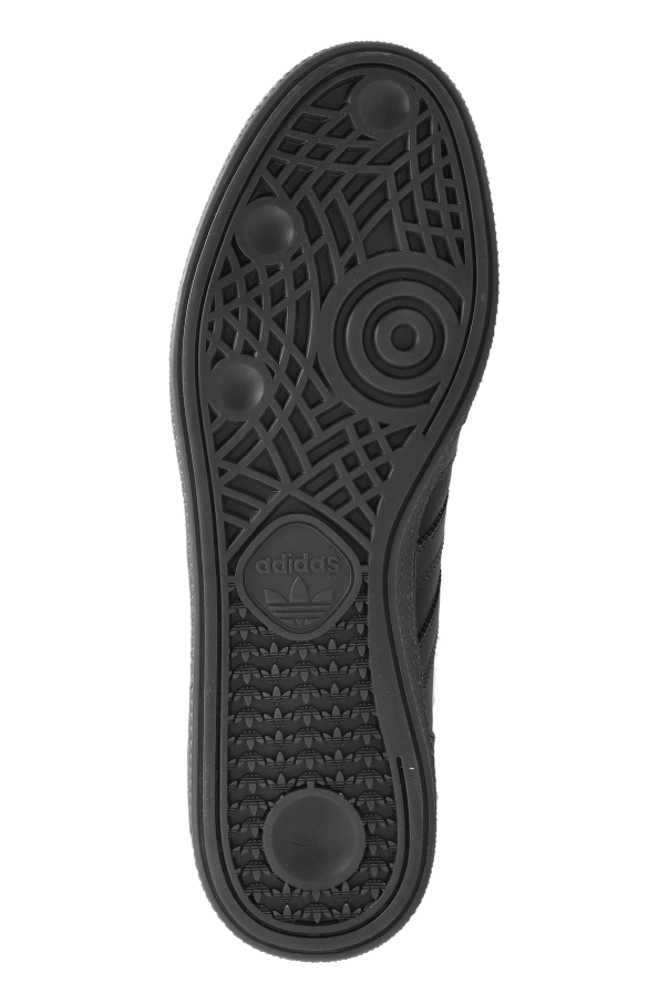 ADIDAS Originals Zapatillas deportivas "HANDBALL SPEZIAL"