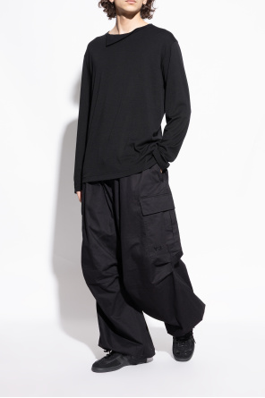 ADIDAS Originals Zapatillas deportivas "HANDBALL SPEZIAL"