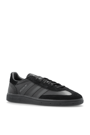 ADIDAS Originals Zapatillas deportivas "HANDBALL SPEZIAL"